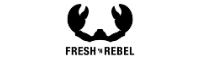Fresh ´n Rebel