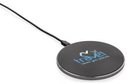 Wireless Fast Charger | 15W