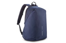 Bobby Hero Regular Anti-theft backpack