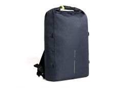 Bobby Urban Lite Anti-theft Backpack - Blue
