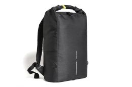 Bobby Urban Lite Anti-theft Backpack - Black