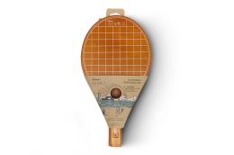 Waboba Paddle Set beach game