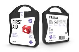 MyKit First Aid Kit