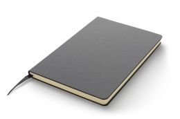 A5 FSC hardcover notebook