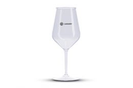 Vino Tritan-plastic Wine Glass 460 ml