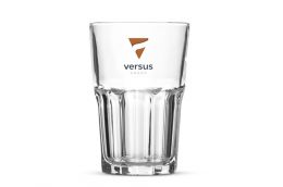 Classic Water Glass 420 ml