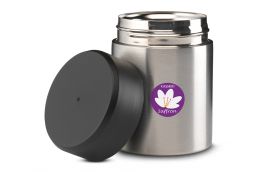 Food to Go Food container 400 ml