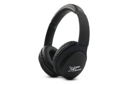 SCX Design E20 Headphones 