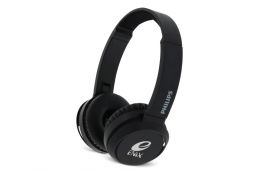 Philips TAH4205 Bluetooth On-ear Headphone