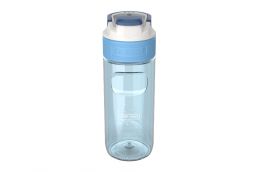 Kambukka® Elton Water Bottle | 500 ml