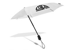 STORMini Storm Umbrella with print