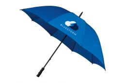 Golf umbrella | Manual | Ø 130 cm