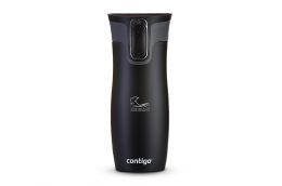 Contigo® Westloop Mug thermos mug 470 ml 