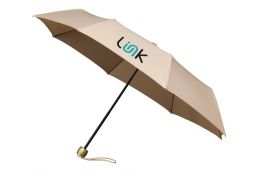 Foldable Umbrella | Manual | Ø 100 cm