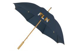 Eco Umbrella | Manual | Ø 102 cm
