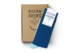 Ocean Socks RPET