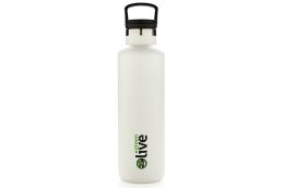 Vacuum insulated mouth bottle | 600 ml
