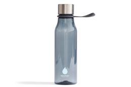 VINGA Lean Tritan Water Bottle 600 ml