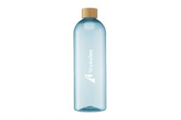 Blue Sea drinking bottle 750 ml