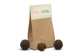 Moods® Seed Bombs in paper bag (3 pcs)
