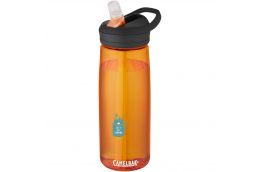 CamelBak® Eddy+ 750 ml Tritan™ Renew flaske