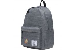 Herschel Classic™ backpack