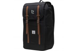 Herschel Retreat™ backpack