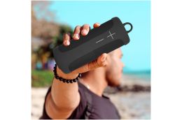 Prixton Aloha Lite Bluetooth® højttaler