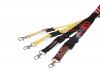 Lanyards with print