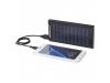 Solar Chargers 