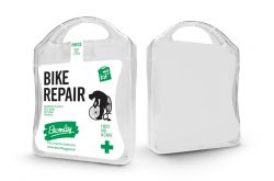 MyKit Bicycle repair kit