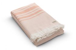 Ukiyo Yumiko AWARE™ Hammam Towel