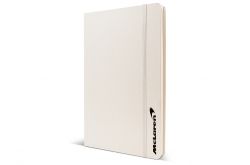 JournalBooks Classic A5 notebooks