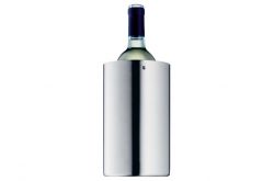 WMF Wine Cooler Clever&More