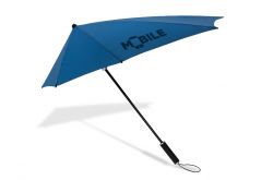 STORMaxi Storm Umbrella with print