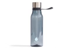 VINGA Lean Tritan Water Bottle 600 ml