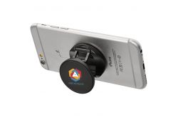 Bruno popsocket - phone stand with grip