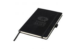 JournalBooks Classic A5 Notebooks