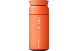 Ocean Bottle thermos flask 350 ml