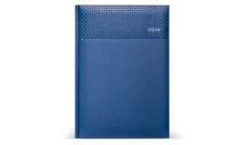 Matra Daily Diary A5