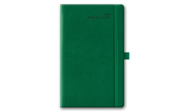 Tucson Weekly Notebook (EN)