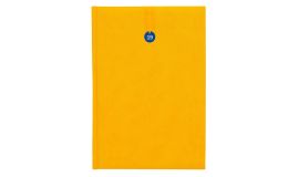 Uno Weekly Diary/Planner (INT)