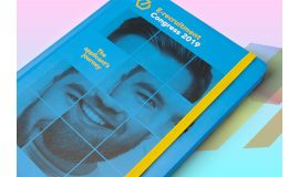 Hardcover Notebooks