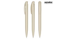 Senator® Nature Plus - Matt