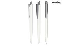 Senator® Dart Basic - Polished