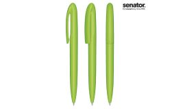 Senator® Skeye Bio - Matt