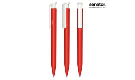 Senator® Super Hit Bio - Matt