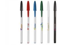 Bic® Style
