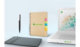 Homeworker Letterbox Gift