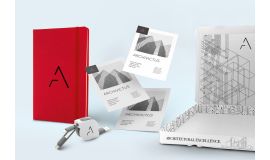 Welcome Letterbox Gift